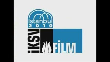 Istanbul film festivali 2009