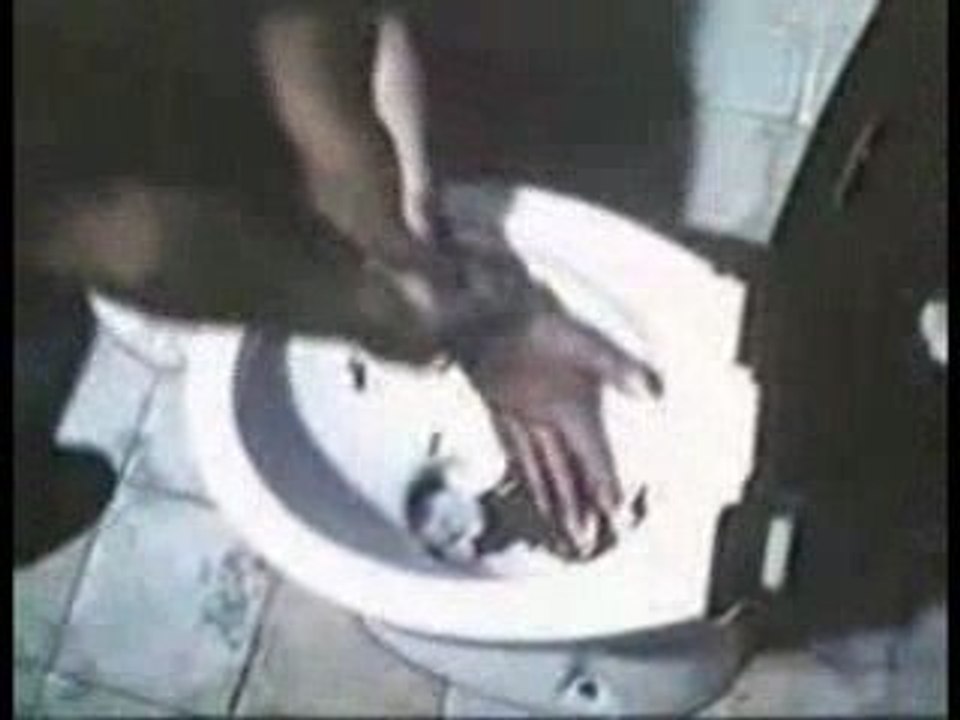 Rolf The Last Mercenary (Trailer)