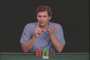 PHIL HELLMUTH'S BLUFFING & TELLS