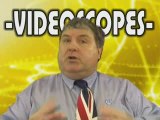 Russell Grant Video Horoscope Sagittarius April Thursday 9th