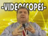 Russell Grant Video Horoscope Pisces April Thursday 9th