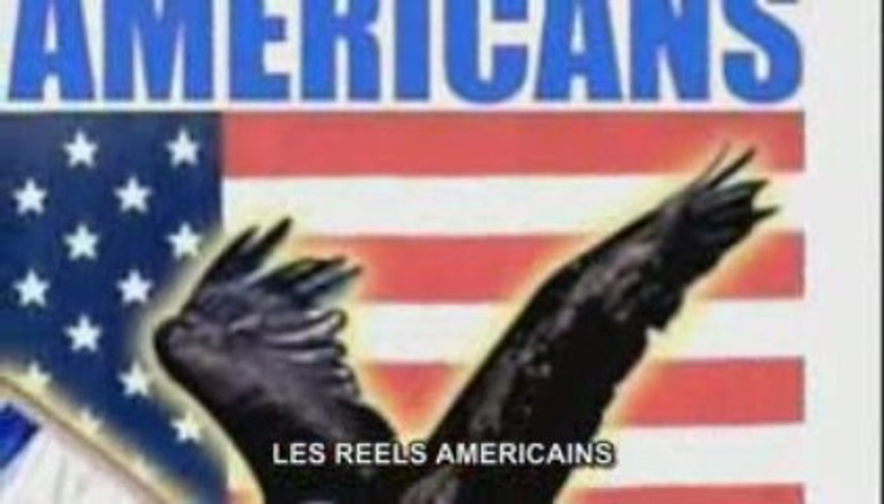 Les Arrivées 49 (L'Arrivée du Dajjal)