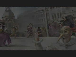 The Cask of Amontillado Trailer_0001