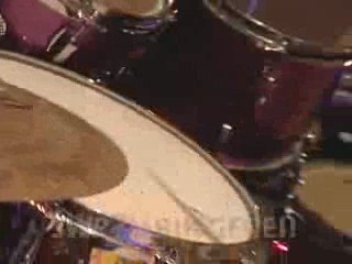 10.Sanctify Yourself (Baden Baden 30.08.05)