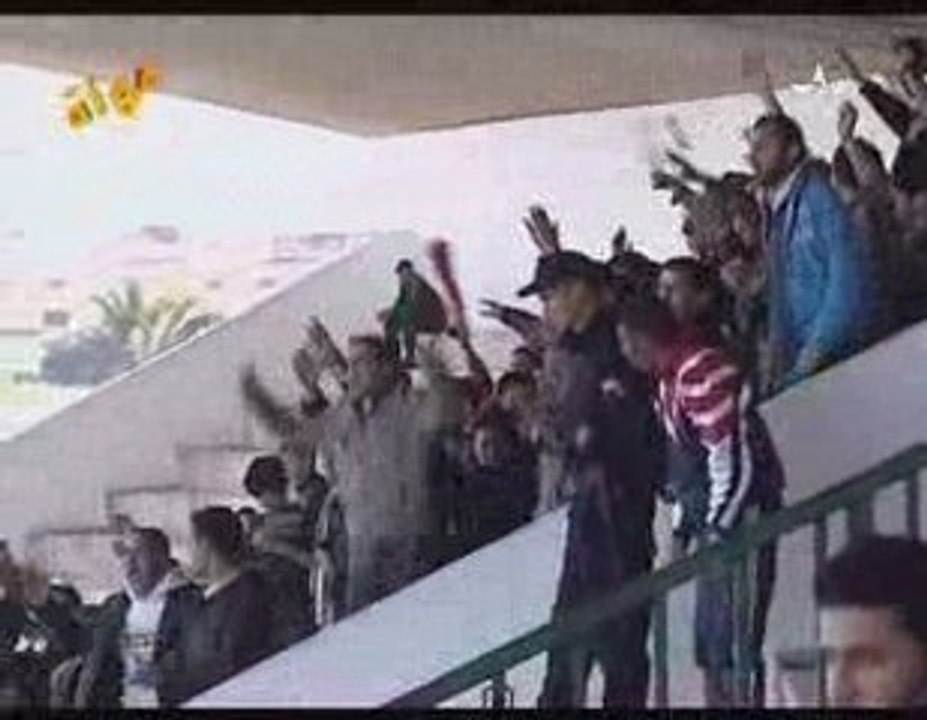 SCC.Mohamedia-QODS.Taza