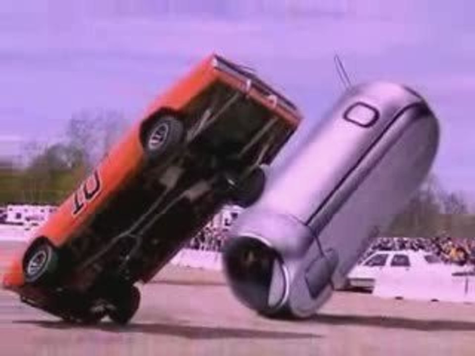 Don't worry. R10 is naturally tilted for you.