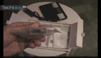Techblog.gr Asus Eee box unboxing