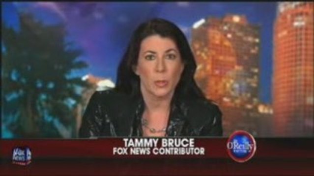 Someone Hates Hip Hop