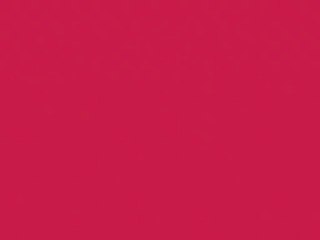 Ghislaine Paquette ''Auto'' Portrait