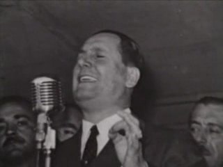 Operación Masacre (Parte 1/5)