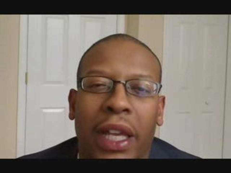 "Make Money Online At Home" + Ways To Make Extra Money