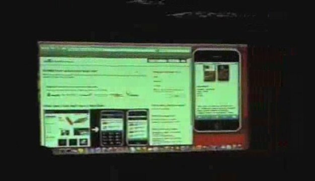 Open Coffee - Mobcommerce
