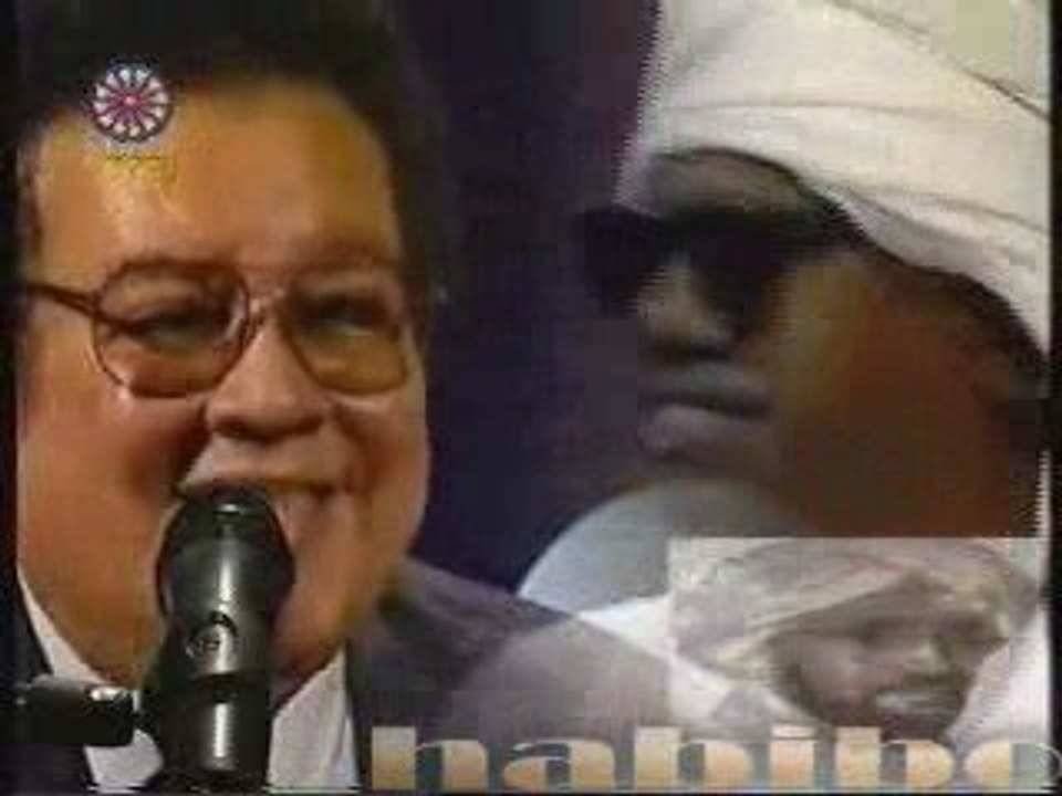 sudanese music  كابلي لولؤه