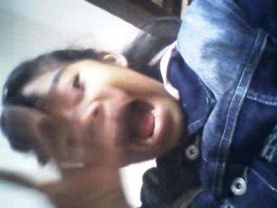 video 1