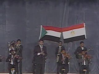 Wardi - Booba محمد وردي