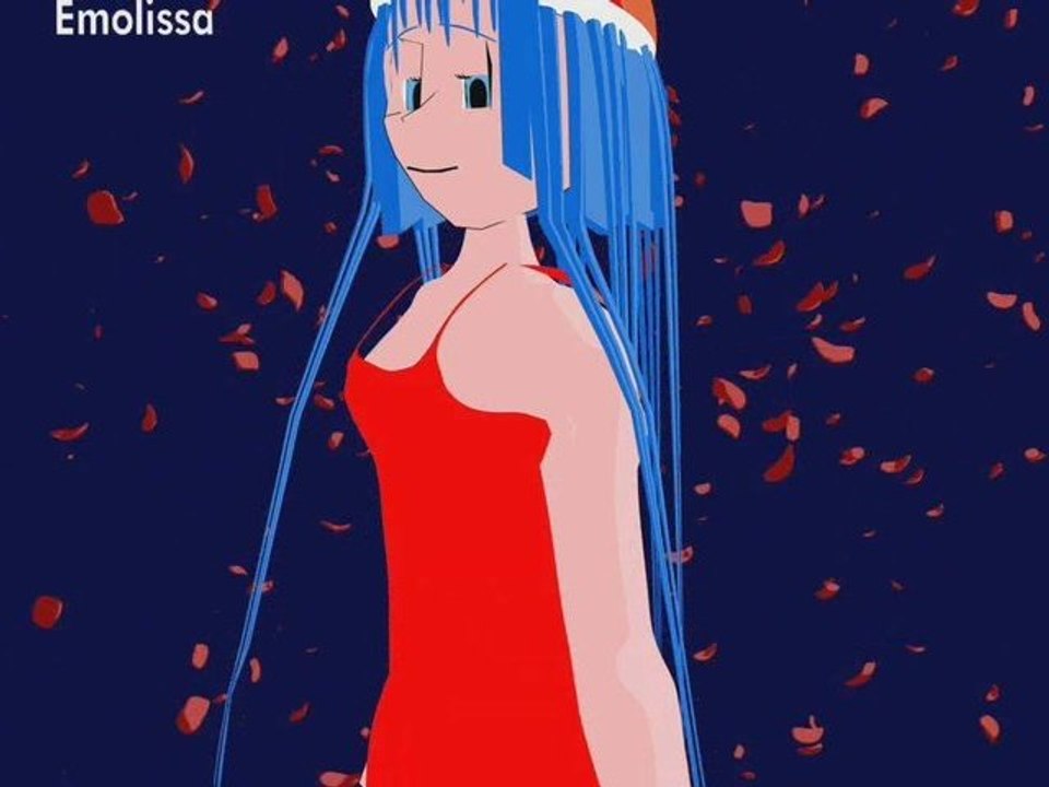 SecondPrize Cartoon ep 0003