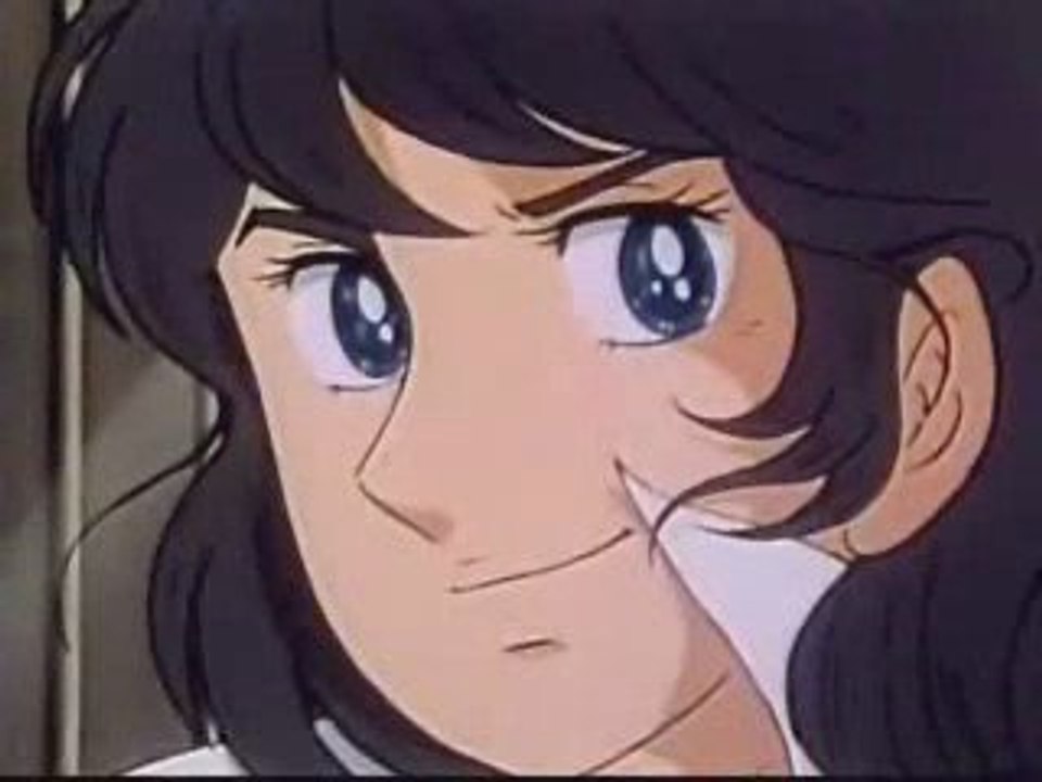 TeRRy Strange and Beautiful