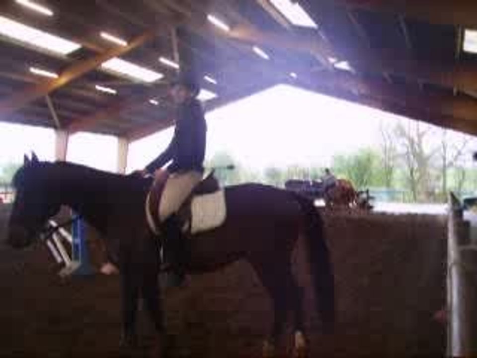 paco saut 08/04/09 (3)