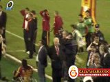 galatasaray 2005-2006 şampiyonluk