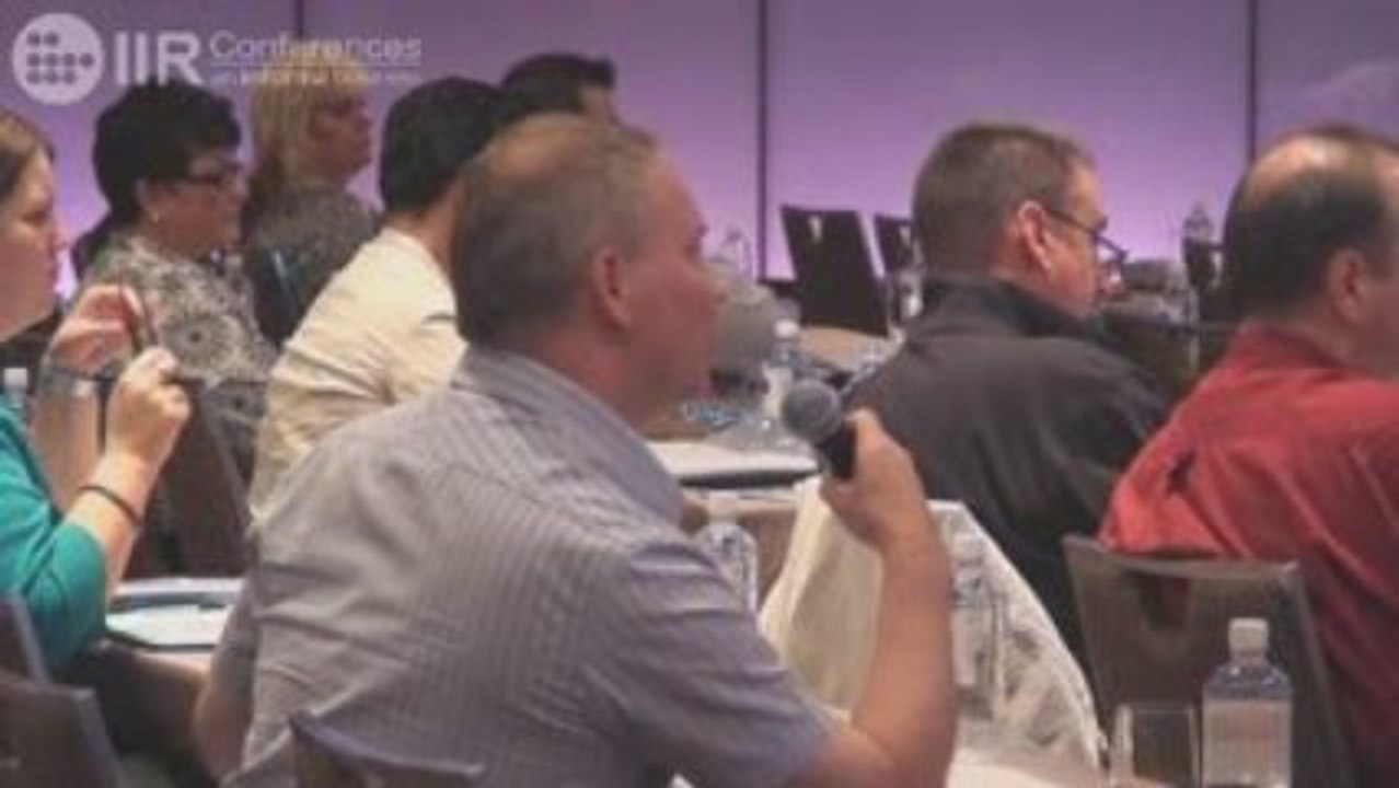 National Workers Compensation 2009