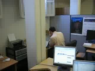 test resumable uploader