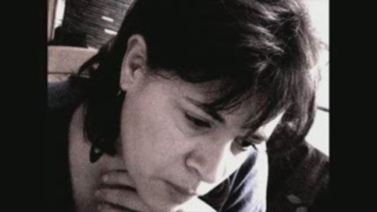 TAYEB  BRAHIM  UR  ZRIG  ARA