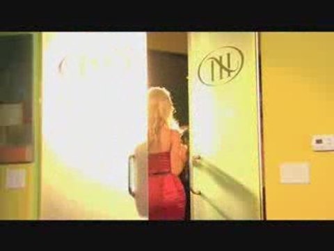 Kristia Krueger and Hollywood Tans | Tanning California