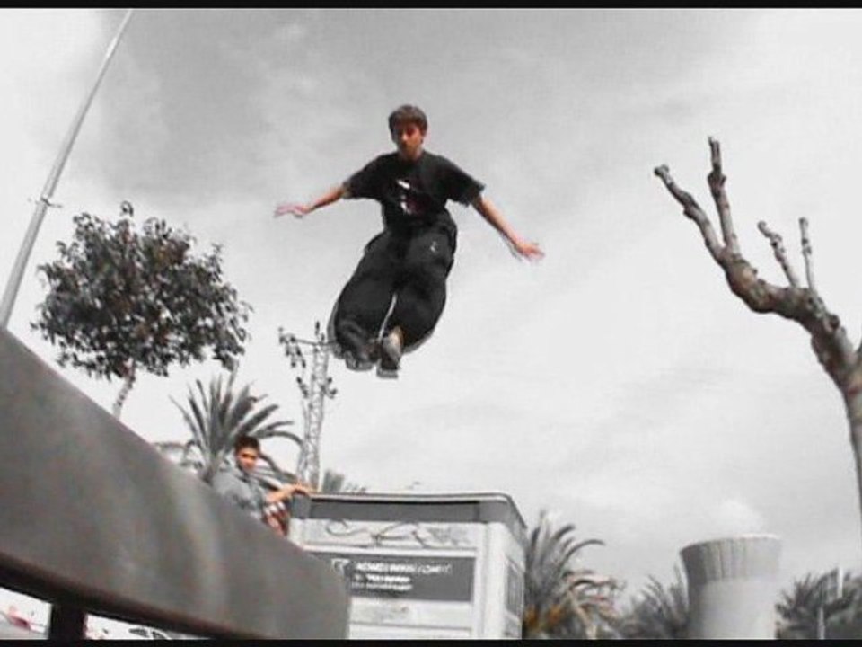 -(SAMPLER·OSC'09|P1)-