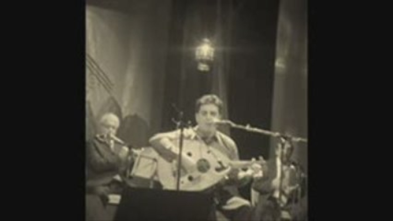 TAYEB BRAHIM  TAYRI N TEMZI