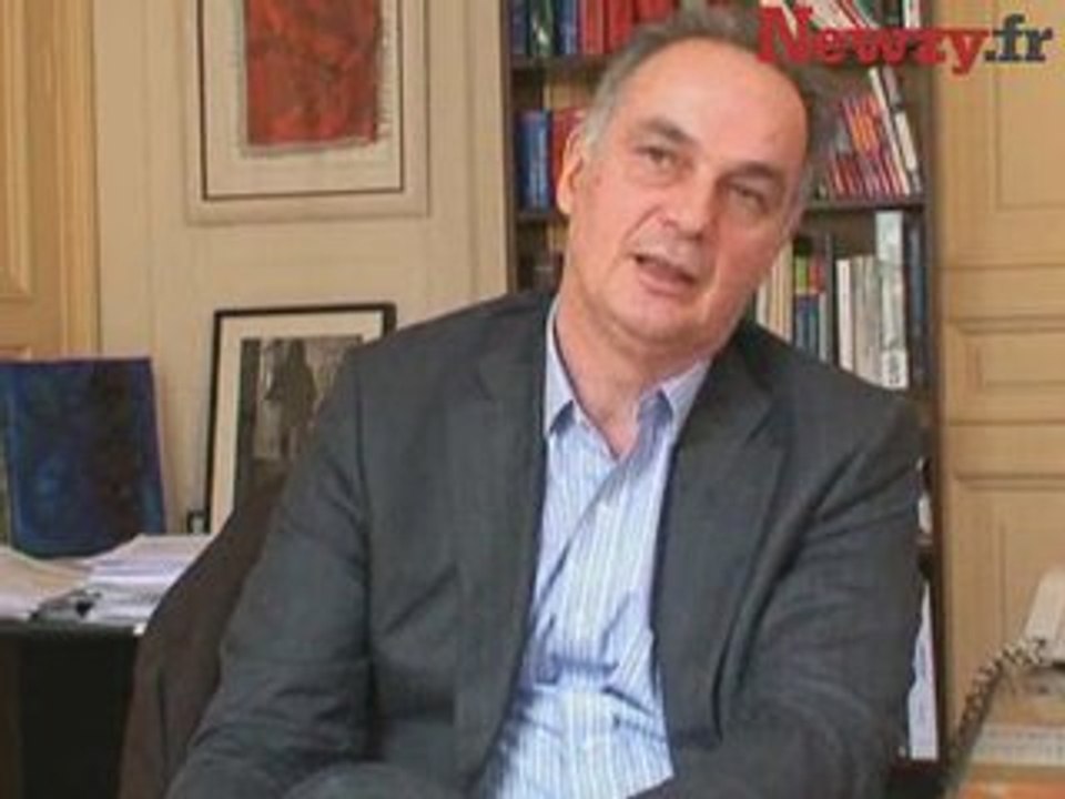 Trois conseils pour ... "Réussir" son licenciement