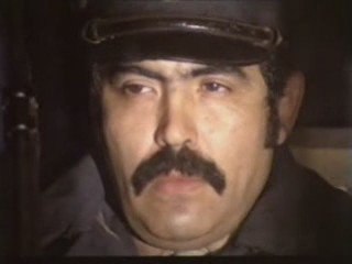 Operación Masacre (Parte 4/5)