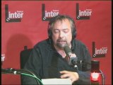 Didier Porte - Au secours, l'ultragauche revient !