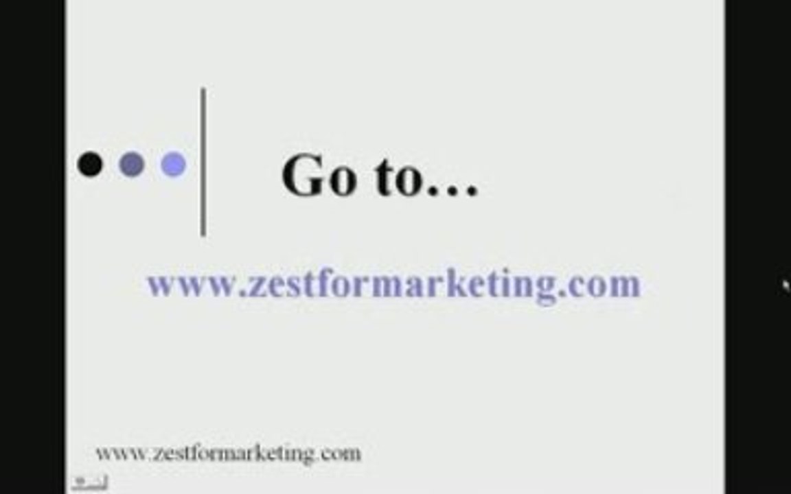 Im Niche Formula Review and Bonuses