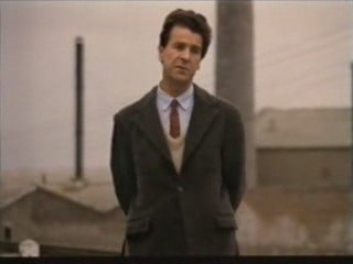 Operación Masacre (Parte 5/5)