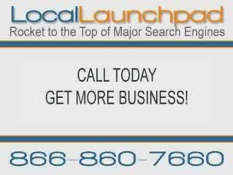 Reno Search Engine Optimization