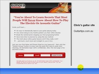 How An Average Joe Is Able To Build A 7 Figure Business