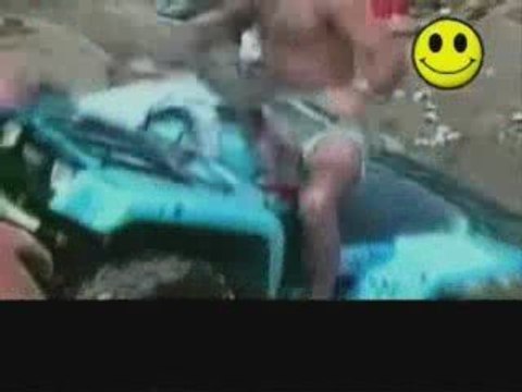 Archives régis fait le motard