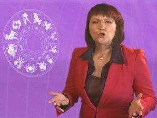 Astrology and Horoscope Daily Overview for April 9 2009 b...