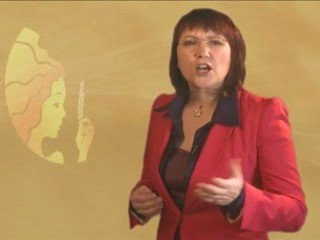 Virgo Horoscope: Today's Horoscope for April 9 2009 by KT...