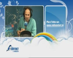 SAJOU: LE LABYRINTHE MAGIQUE