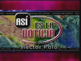 Hector Polo: 090406 desarrollo economico