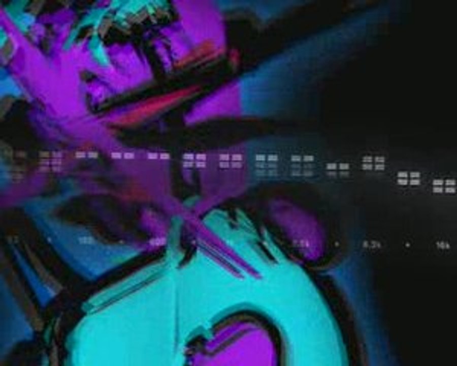 Spectres ifi   3 min 54s