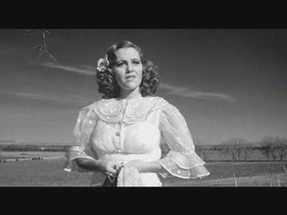 Trixie Delight from Paper Moon clip