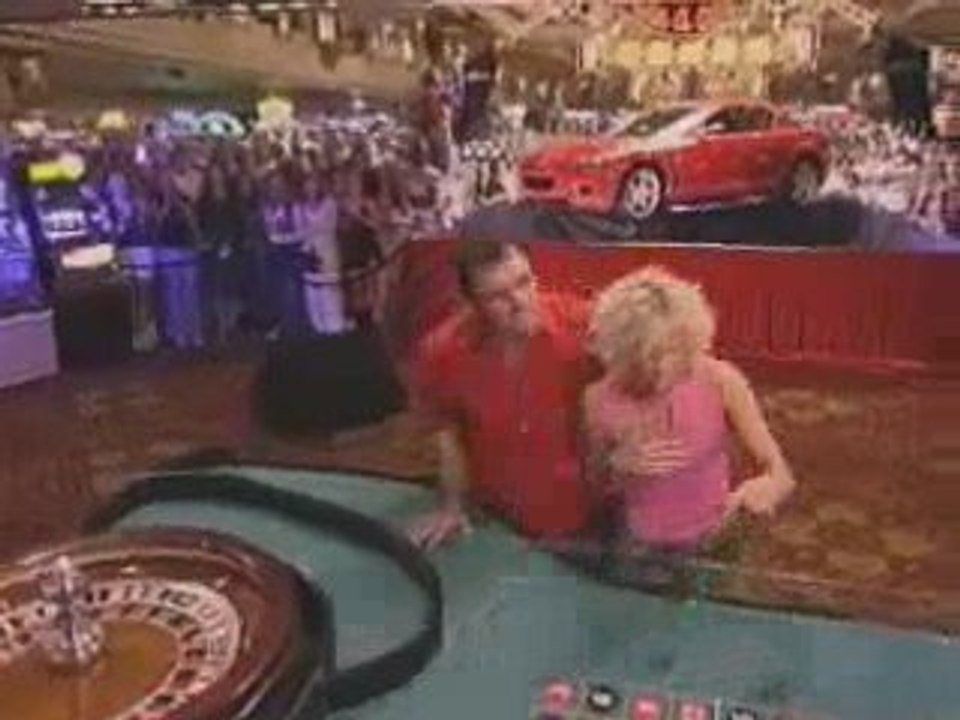 ohhh afiyet olsun bacım :)