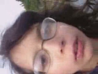 dedicace de popo pour moi