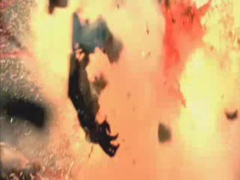 Peja Jeden taki dzień