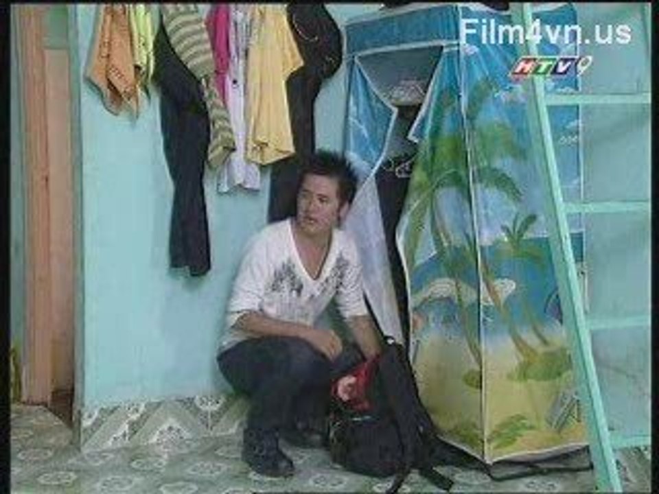 Sóng tình _ T-p 9b