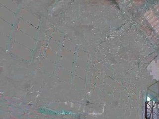 Neige effets spéciaux   www.c17sfx.com   www.c17sfx.eu