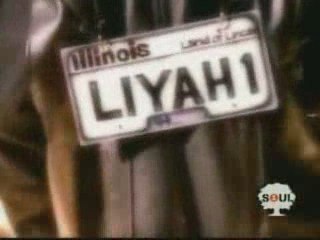 Aaliyah - Back and Forth Mello Remix