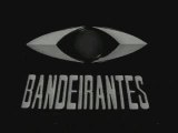 Vinheta da Bandeirantes (1983)